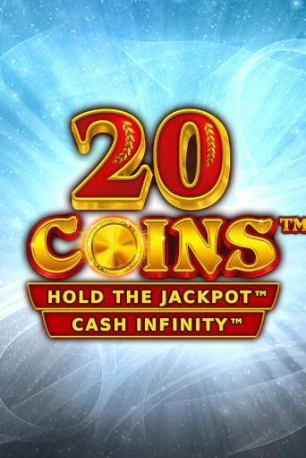 Бесплатная игра 20 Coins | SELECTOR KZ 