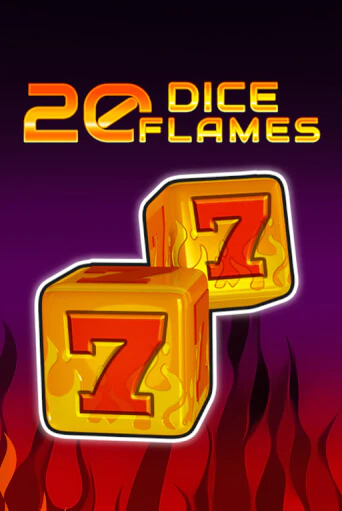 Бесплатная игра 20 Dice Flames   | SELECTOR KZ 