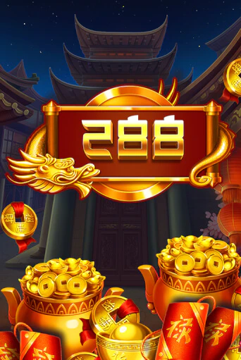 Бесплатная игра 288 | SELECTOR KZ 