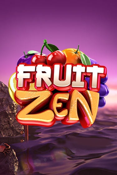 Бесплатная игра Fruit Zen | SELECTOR KZ 