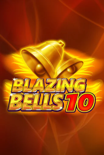 Бесплатная игра Blazing Bells 10 | SELECTOR KZ 