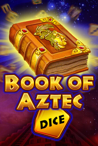 Бесплатная игра Book Of Aztec Dice | SELECTOR KZ 