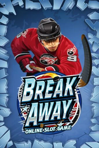 Бесплатная игра Break Away | SELECTOR KZ 