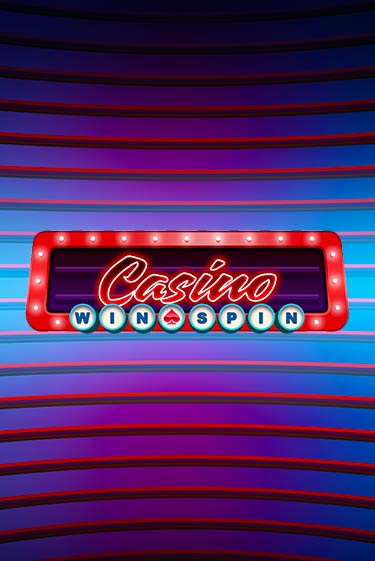 Бесплатная игра Casino Win Spin | SELECTOR KZ 