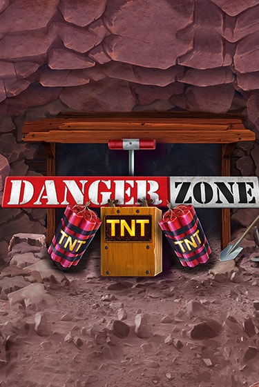 Бесплатная игра Danger Zone | SELECTOR KZ 