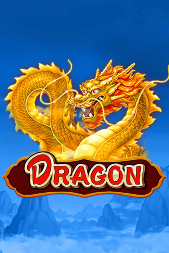 Бесплатная игра Dragon | SELECTOR KZ 