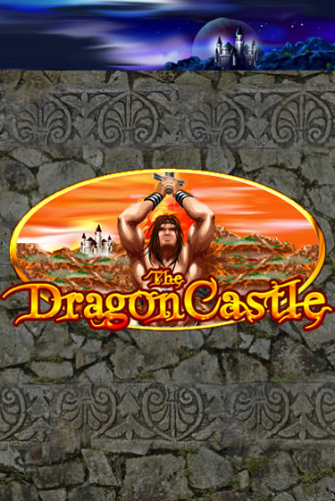 Бесплатная игра Dragon Castle | SELECTOR KZ 