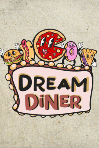Бесплатная игра Dream Diner | SELECTOR KZ 