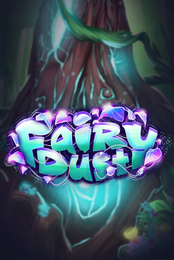 Бесплатная игра Fairy Dust | SELECTOR KZ 