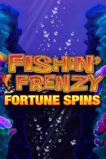 Бесплатная игра Fishin Frenzy Fortune Spins | SELECTOR KZ 