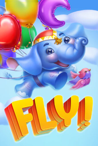 Бесплатная игра Fly! | SELECTOR KZ 