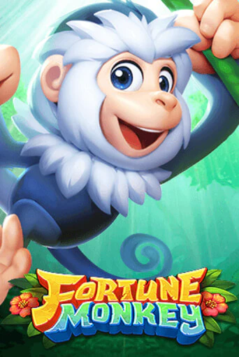Бесплатная игра Fortune Monkey | SELECTOR KZ 