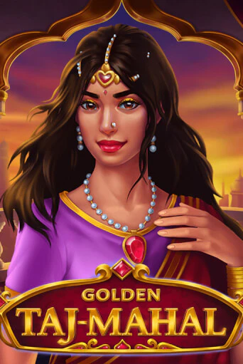 Бесплатная игра Golden Taj Mahal | SELECTOR KZ 