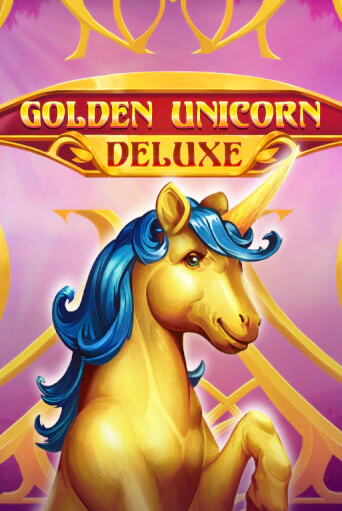 Бесплатная игра Golden Unicorn Deluxe | SELECTOR KZ 