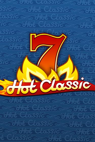 Бесплатная игра Hot Classic | SELECTOR KZ 