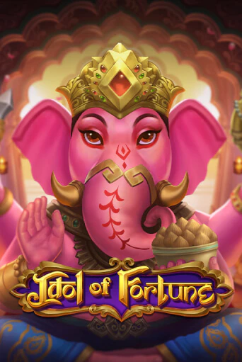 Бесплатная игра Idol of Fortune | SELECTOR KZ 
