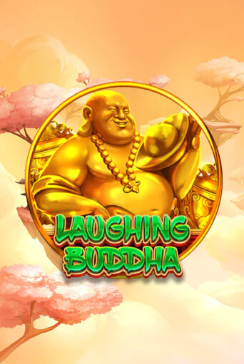 Бесплатная игра Laughing Buddha | SELECTOR KZ 