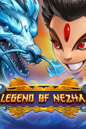 Бесплатная игра Legend Of Nezha | SELECTOR KZ 