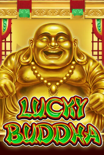 Бесплатная игра Lucky Buddha | SELECTOR KZ 