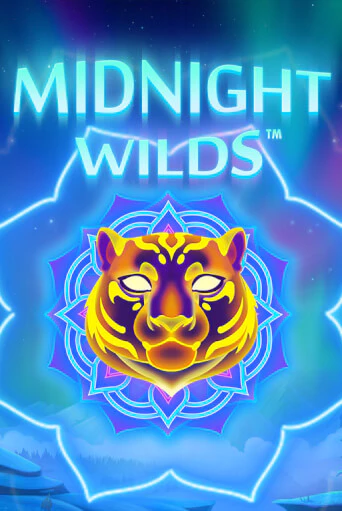Бесплатная игра Midnight Wild | SELECTOR KZ 