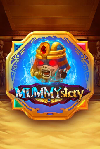 Бесплатная игра MUMMYstery | SELECTOR KZ 