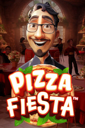 Бесплатная игра Pizza Fiesta™ | SELECTOR KZ 
