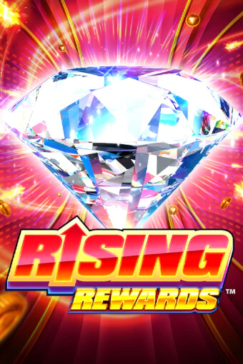 Бесплатная игра Rising Rewards | SELECTOR KZ 