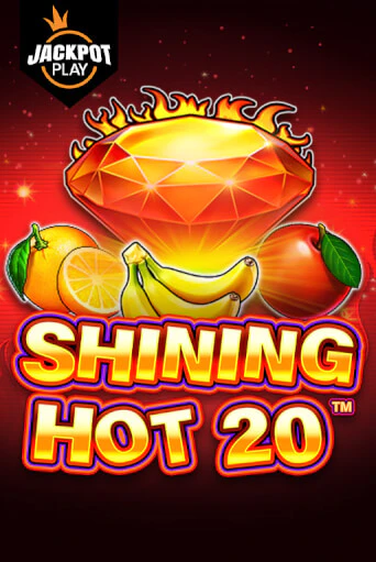 Бесплатная игра Shining Hot 20 Jackpot Play | SELECTOR KZ 