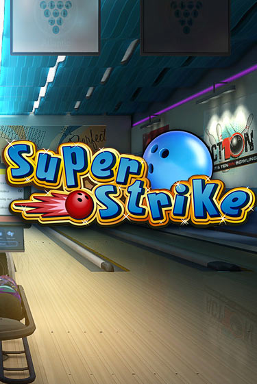 Бесплатная игра Super Strike | SELECTOR KZ 