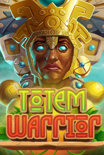 Бесплатная игра Totem Warrior | SELECTOR KZ 