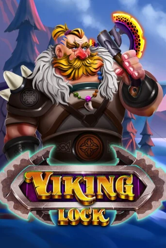 Бесплатная игра Viking Lock | SELECTOR KZ 