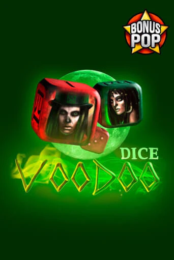Бесплатная игра Voodoo Dice | SELECTOR KZ 