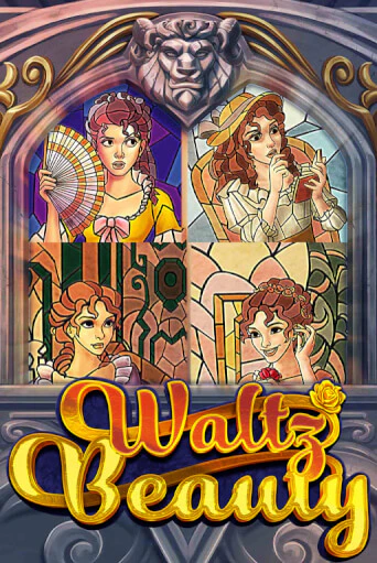 Бесплатная игра Waltz Beauty | SELECTOR KZ 