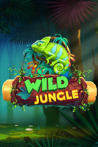 Бесплатная игра Wild Jungle | SELECTOR KZ 