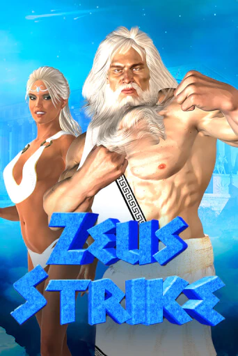 Бесплатная игра Zeus Strike | SELECTOR KZ 