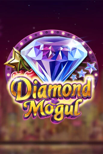 Бесплатная игра Diamond Mogul | SELECTOR KZ 