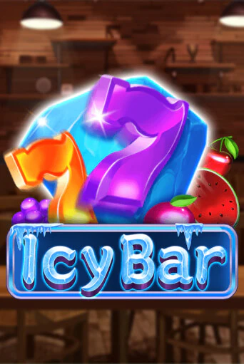 Бесплатная игра Icy Bar | SELECTOR KZ 