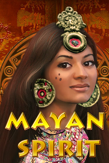 Бесплатная игра Mayan Spirit | SELECTOR KZ 
