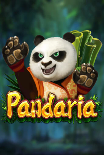 Бесплатная игра Pandaria | SELECTOR KZ 