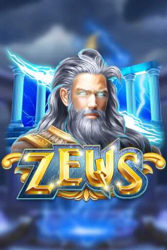 Бесплатная игра Zeus | SELECTOR KZ 